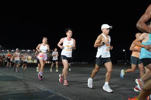 BIB: 
                            <button type="button" onclick="openModal(23644377)" class="btn btn-primary btn-sm float-right btn-popup" data-toggle="modal" data-target=".modal-high-quality">
                        <i class="fas fa-shopping-cart"></i> Add to Cart
                    </button>
                                            <button type="button" onclick="isThisMe(23644377, true)" class="btn btn-success btn-sm float-right btn-popup btn-isme hidden" data-toggle="tooltip" data-placement="bottom" title="นี่คือรูปของคุณใช่ไหม คลิกที่นี่เพื่อเอาเข้าอัลบั้ม">
                        <i class="fas fa-plus"></i> Add to album
                    </button>
                    <button type="button" onclick="isThisMe(23644377, false)" class="btn btn-warning btn-sm float-right btn-popup btn-isnotme hidden">
                        <i class="fas fa-ban"></i> Remove from album
                    </button>